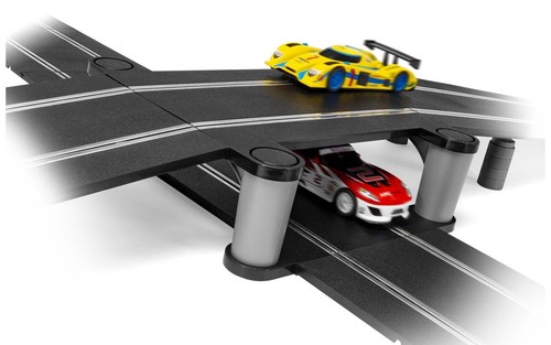 Scalextric c8295 sport - c8295,