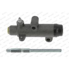 FERODO Cylindre Récepteur