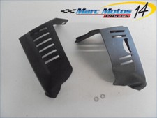 HABILLAGE DIVERS BMW R1200