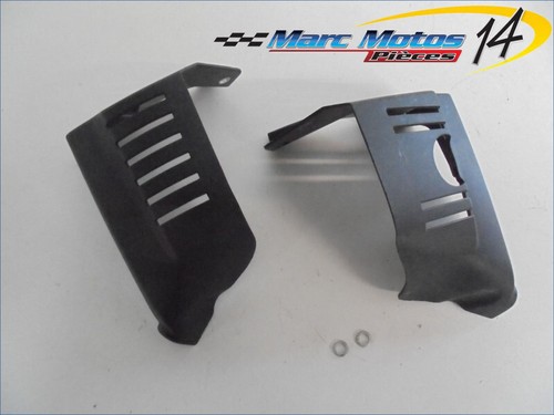 Habillage divers bmw - divers, r1200