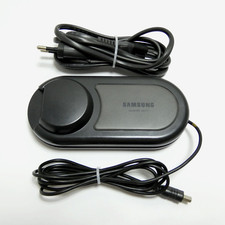 SAMSUNG AA E7 CHARGEUR