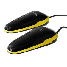 Sèche-chaussures Media-Tech