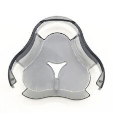 Rasoir Couvrir Capuchon Têtes De Lames  Pour Philips RQ11 RQ12 Shaver Cover Cap