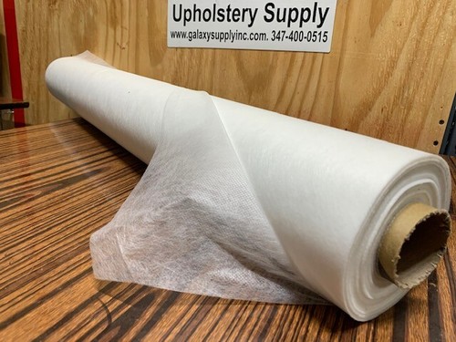 Upholster cushion eze wrap - cushion,