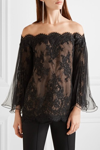 1495 new marchesa flutter - new,
