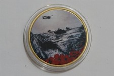 🧭 🇬🇧 UK GB COLLECTION