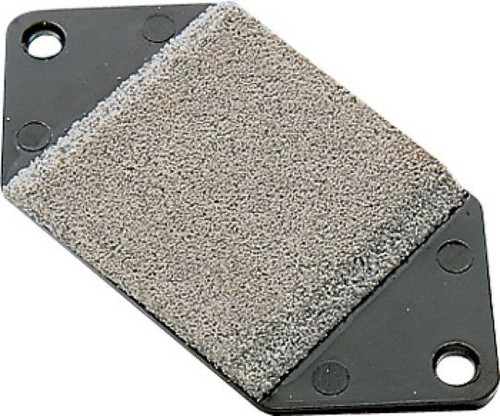 Roco 40019 bloc - 40019,