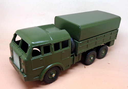 Dinky toys réf 80d - dinky,