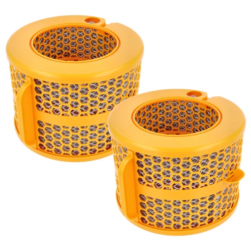 Set filtre de - set, saturateur