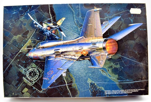 Maquette avion model - maquette,