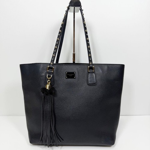Dolce gabbana sac à - sac, main