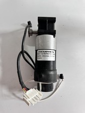 TECMOTION FB57.115-TRVP65