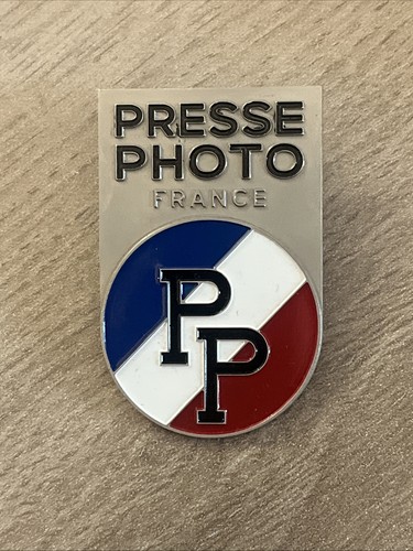 Insigne police pour collection - police,