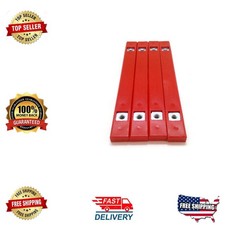 123/06189 - Jcb Tractopelle