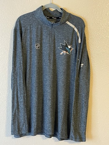 Men 2xl nwot - nwot, jose