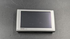 Garmin Nuvi 660 Euro GPS