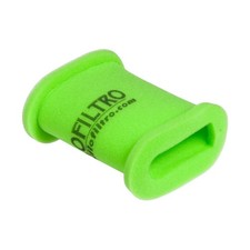 Filtre air hiflofiltro - filtre, pour