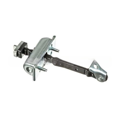 160010 sangle contr - contr?le, de