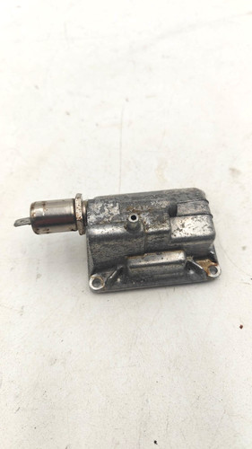 Cuve carburateur honda - cuve, de