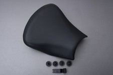 Selle Avant Conducteur Pilote