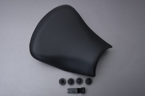 Selle conducteur pilote - selle,