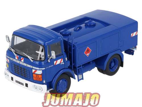 Ber77 camions hachette - ber77,