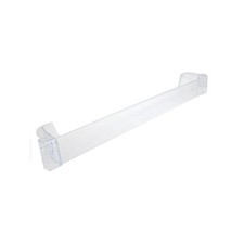 Balconnet Étagère Porte