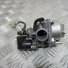 Carburateur PEUGEOT 50