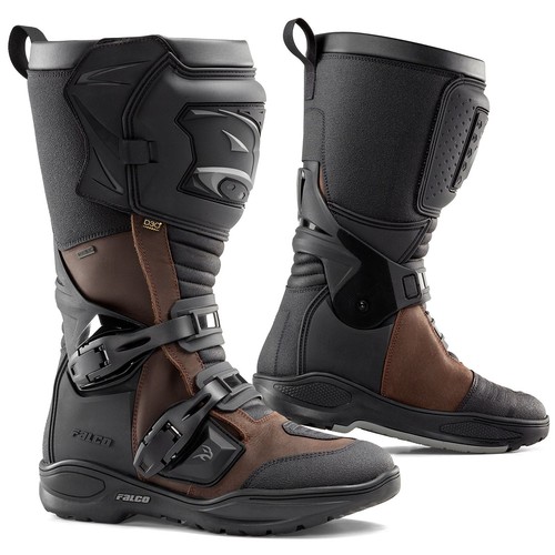 Falco avantour bottes de - 3,