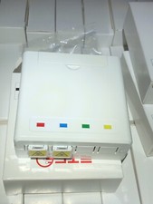 ETC EUROTECHNOCOM Prise Terminale Optique PTO  REF MF014082