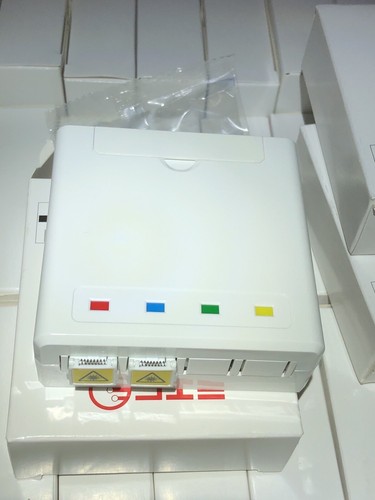 Etc eurotechnocom prise - etc,