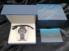 BALTIC AQUASCAPHE 200M