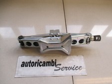 Cric FIAT Sedici 1.6 B 4X4