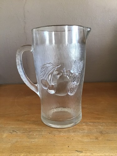 Carafe broc eau pichet en - carafe/broc,