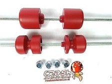 Husqvarna Nuda 900R Choc