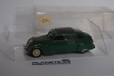 KIT DUBRAY PEUGEOT 402 1938 1:43 