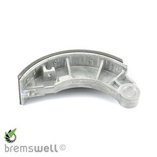 Sabot de Frein 220x60 Petit