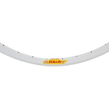 Jante Deep-V Vel 700c 622x13.5
