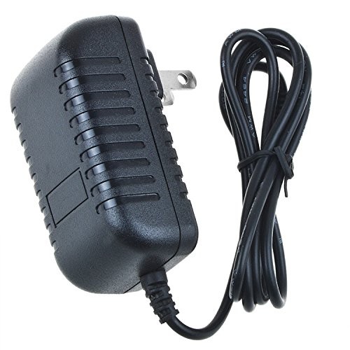 Power adapter for korg - pk,
