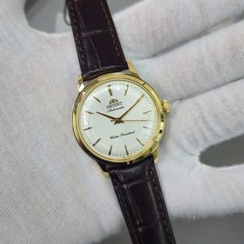 Montre pour homme - , orient