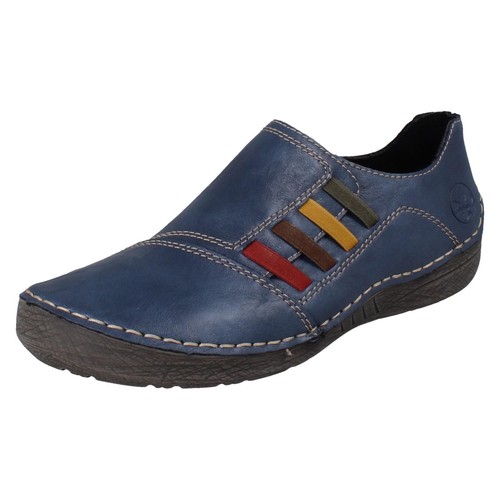 Chaussures décontractées - chaussures,
