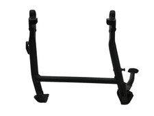 Bequille centrale BMW F 900 R 2020-2024