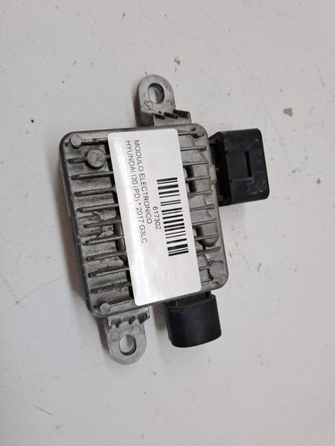 25385f3000 module - 25385f3000,