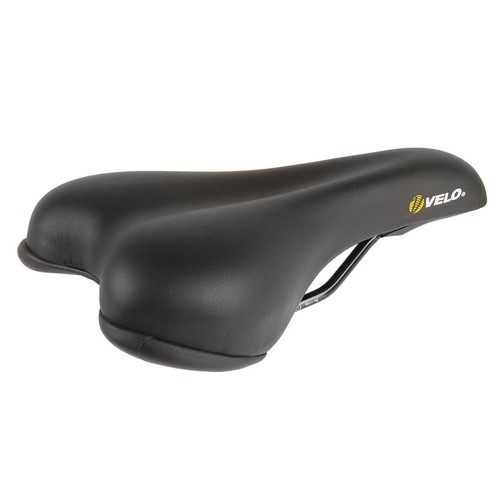 Velo flex touring saddle - saddle,