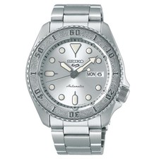 Seiko 5 Sports SRPE71K1 Montre