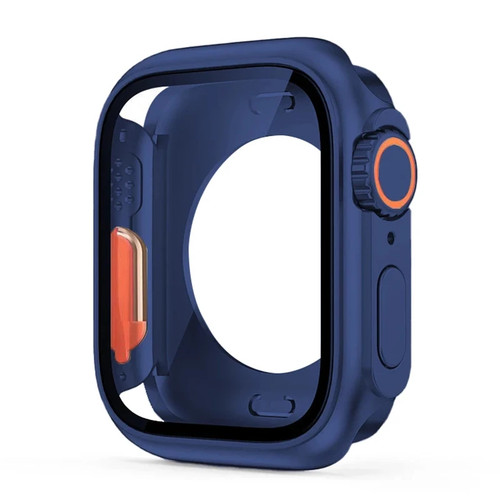 Coque housse protection ecran - coque,