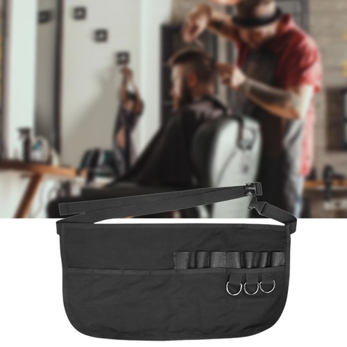 Ceinture taille pour - de,