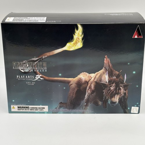 Play arts kai - kai, final