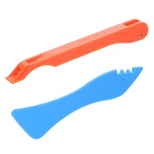  1 ensemble d'outils pour