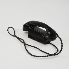 Siemens Portier Interphone